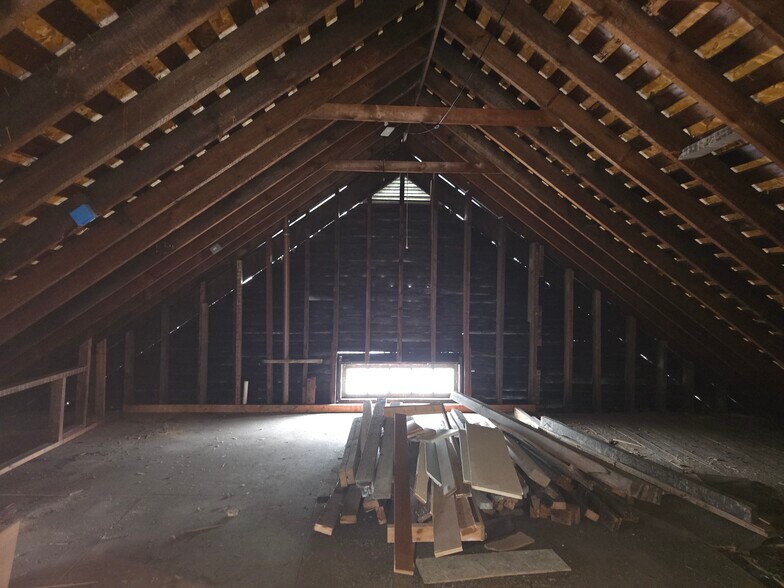 More Photos Of 813 W Berry St, Fort Wayne Apartments For Sale
