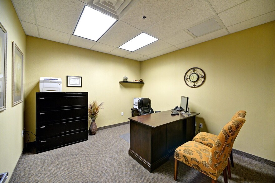 More Photos Of 12409 W Indian School Rd, Avondale Office For Sale