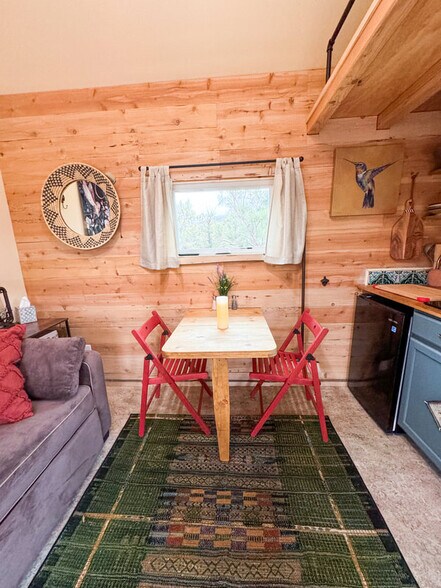 More Photos Of 30415 Chihuahua Valley Rd, Warner Springs Land For Sale