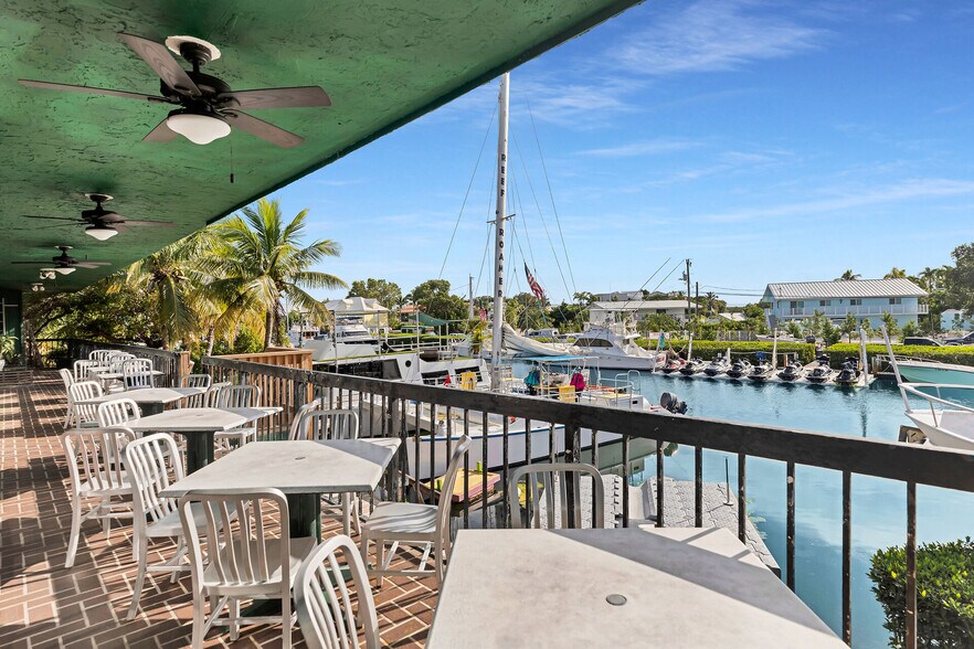 More Photos Of 90311 Old Hwy, Tavernier General Retail For Sale