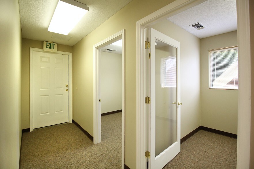 More Photos Of 5154 Stage Rd, Memphis Medical For Lease