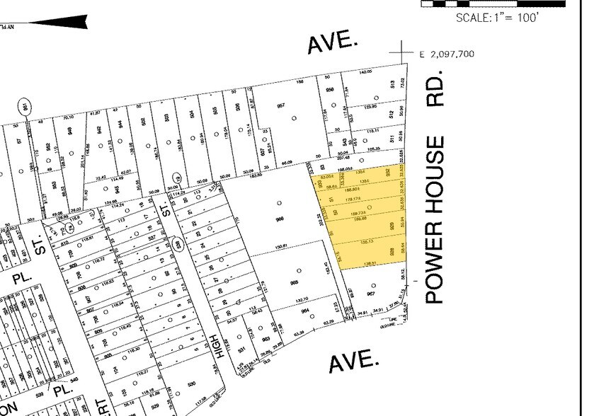 More Photos Of 99 Powerhouse Rd, Roslyn Heights Office Residential For Lease