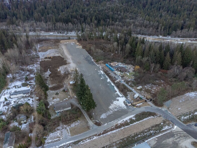 More Photos Of 61934 Estell Rd, Hope Land For Lease