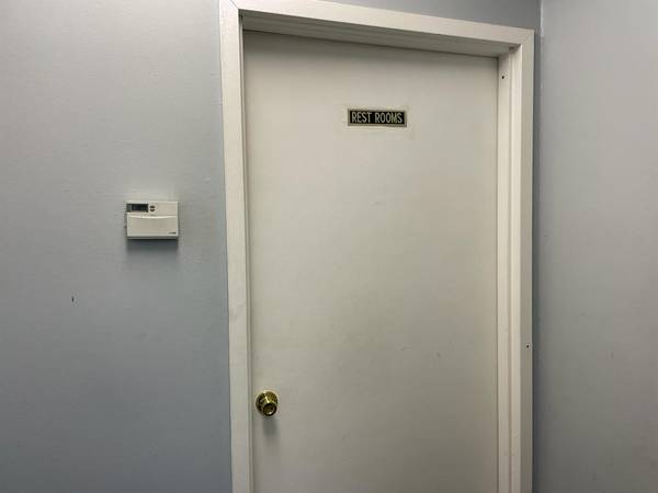 More Photos Of 3310 Sunrise Hwy, Wantagh Office For Sale