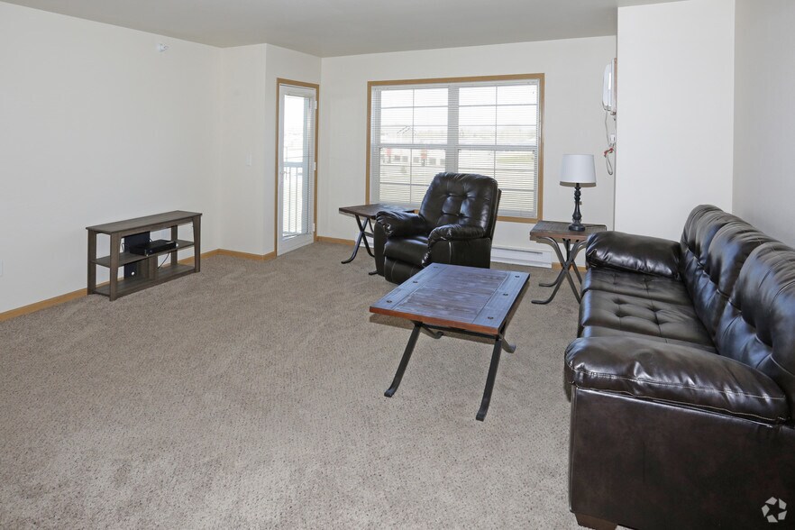 More Photos Of 501 12th Ave SE, Stanley Apartments For Lease