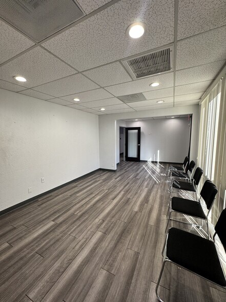 More Photos Of 1840-1844 E Baseline Rd, Tempe Medical For Lease