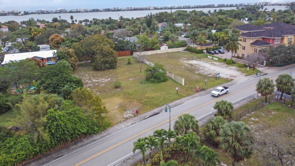 More Photos Of 508-510 S Federal Hwy, Lake Worth Land For Sale