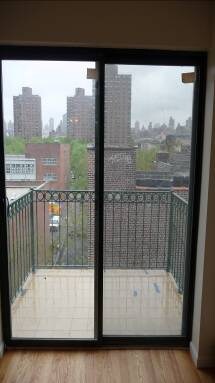 More Photos Of 202-204 E 110th St, New York Apartments For Lease