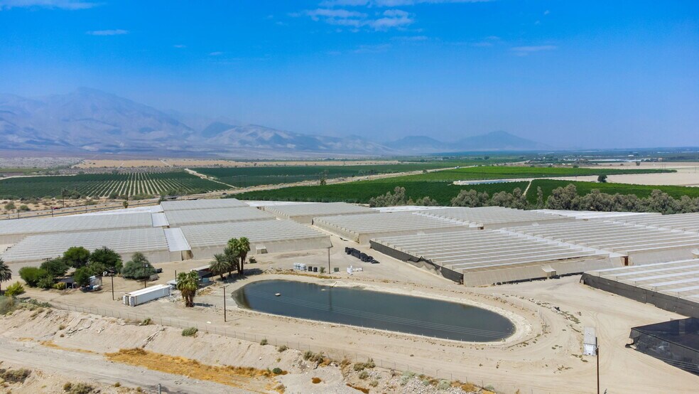 More Photos Of 0 83rd, Thermal Land For Sale