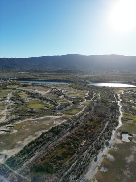 More Photos Of 29381 Village Pky, Lake Elsinore Golf Course Driving Range For Sale