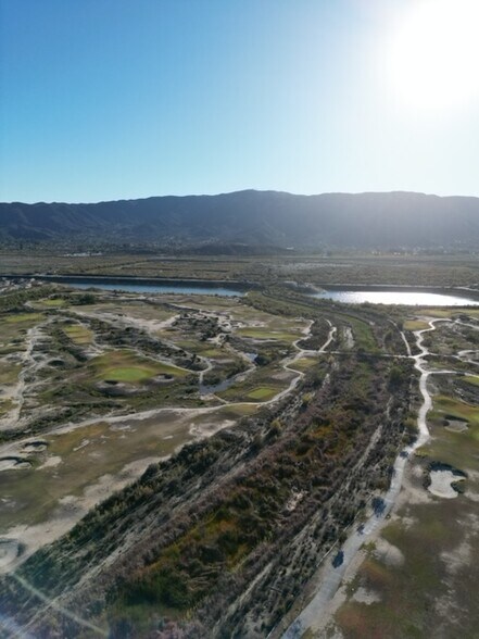 More Photos Of 29381 Village Pky, Lake Elsinore Golf Course Driving Range For Sale