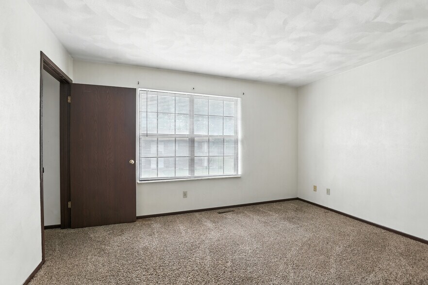 More Photos Of , Belleville Multifamily For Sale