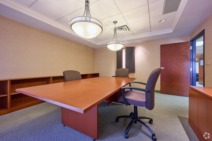 Photo of 2nd Floor Ste 