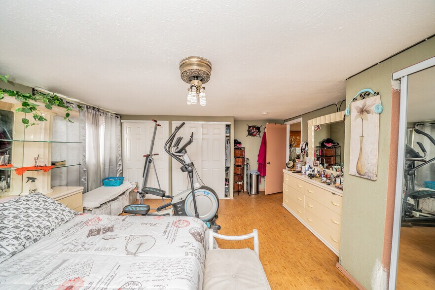 More Photos Of 19340 Jurupa Ave, Bloomington Land For Sale