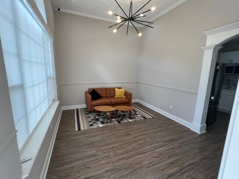 More Photos Of 4745 Sutton Park Ct S, Jacksonville Office For Lease