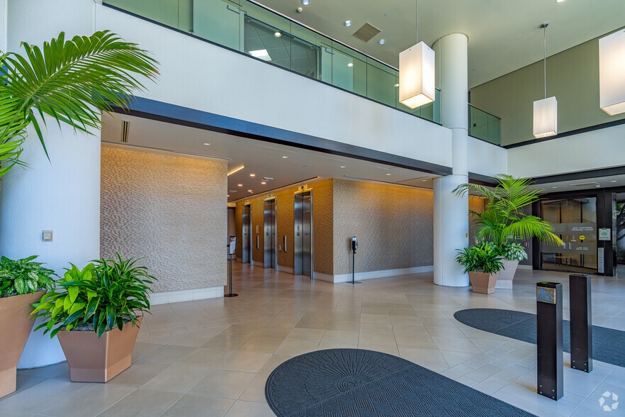 More Photos Of 2241 Harvard St, Sacramento Unknown For Lease