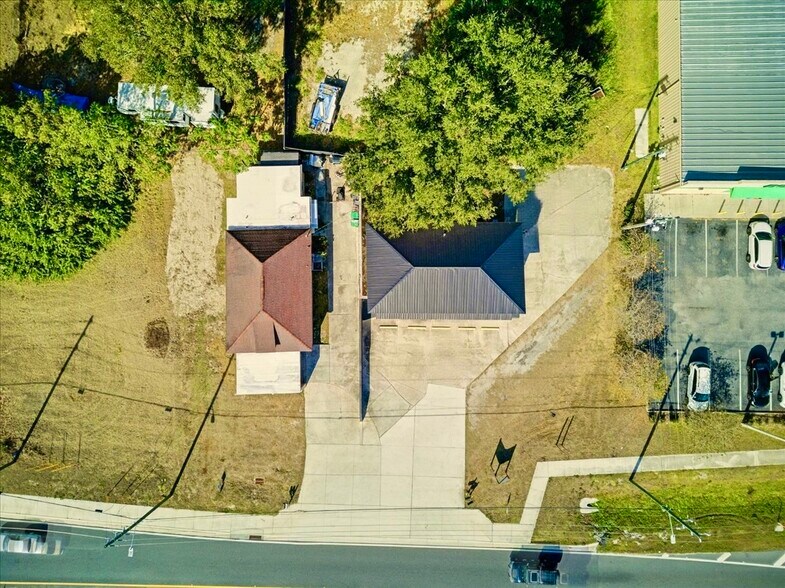 More Photos Of 610 Dundee Rd, Dundee Storefront Retail Residential For Sale