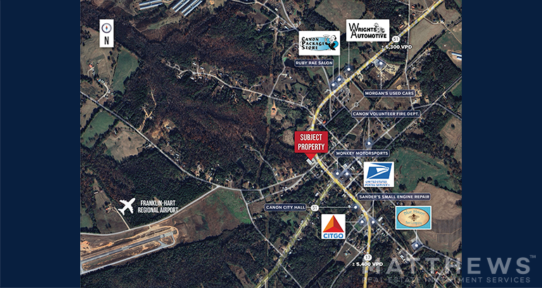 More Photos Of 16 Roper Rd, Canon Freestanding For Sale