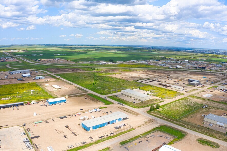 More Photos Of 14058 James Dr, Williston Land For Sale