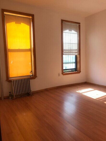 More Photos Of 67 Eldridge St, New York Apartments For Sale