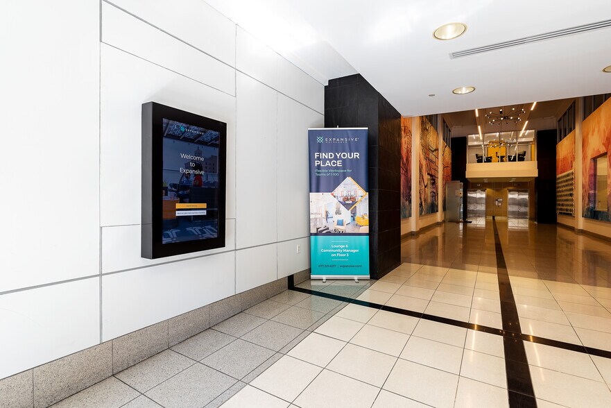 More Photos Of 1111 6th Ave, San Diego Loft Creative Space For Lease