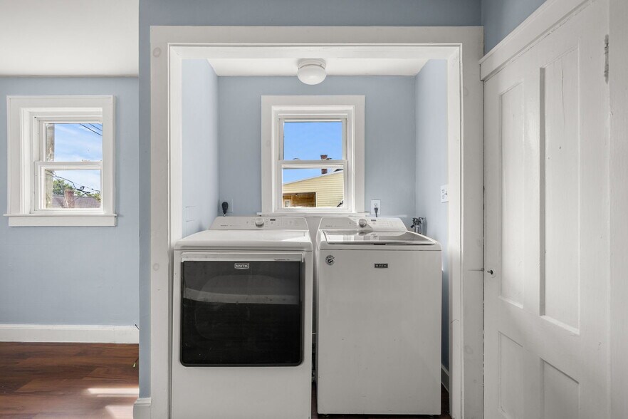 More Photos Of 492-494 Wilson St, Manchester Apartments For Sale