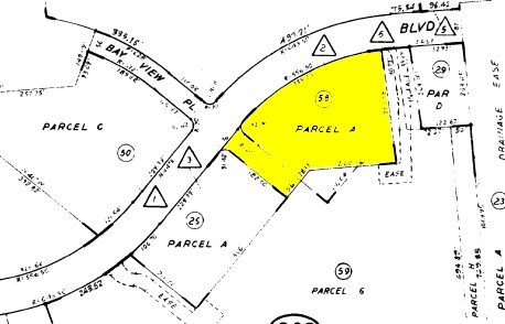 More Photos Of 433 Airport Blvd, Burlingame Office For Lease