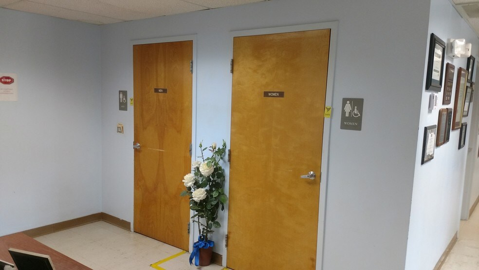 More Photos Of 909 Alston Bridge Rd, Siler City Manufacturing For Sale