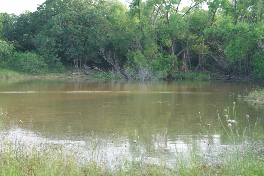 More Photos Of 00 Taylorsville Rd, Red Rock Land For Sale