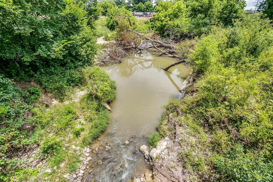 More Photos Of 4200 I-20, Willow Park Land For Sale