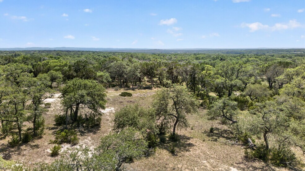 More Photos Of 301 Sattler Rd, Spring Branch Land For Sale