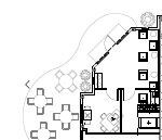 More Photos Of 222 Broadway, Kissimmee Office For Lease