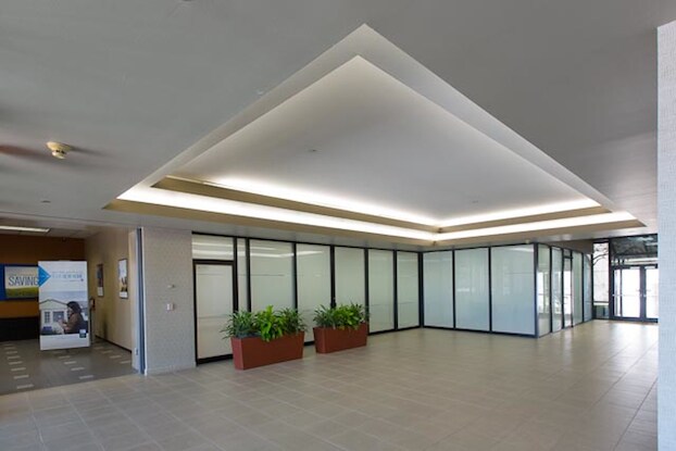 More Photos Of 1825 Market Center Blvd, Dallas Office For Lease