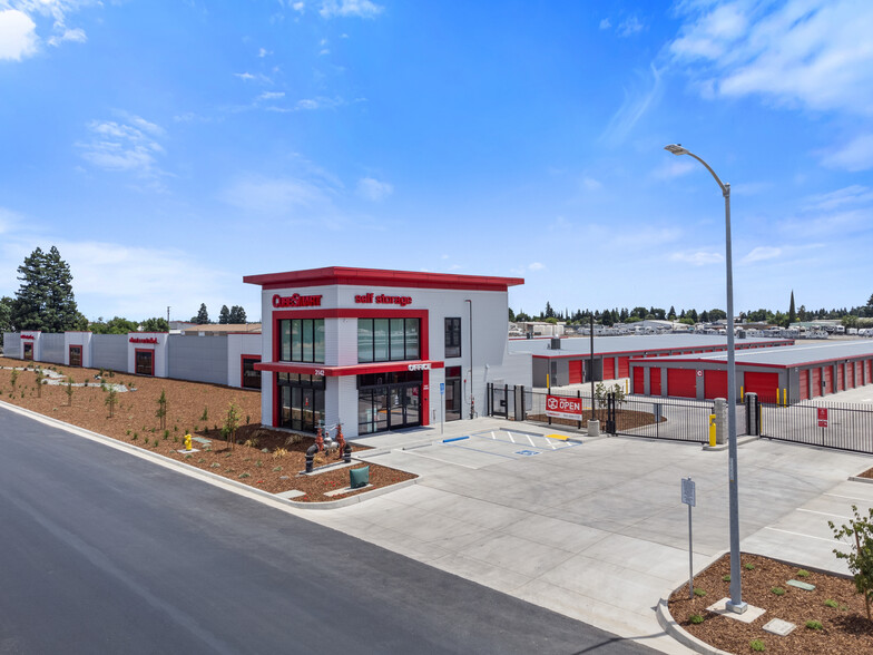 Primary Photo Of 3142 Colusa hwy, Yuba City Land For Lease