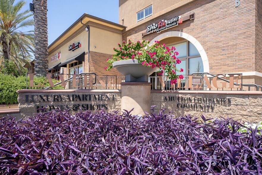 More Photos Of 2855 Foothill Blvd, La Verne Apartments For Lease