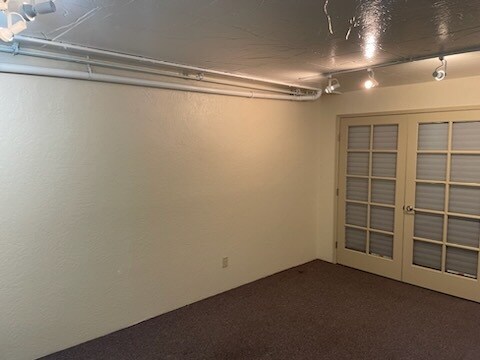 More Photos Of 418 McHenry Ave, Modesto Storefront For Sale