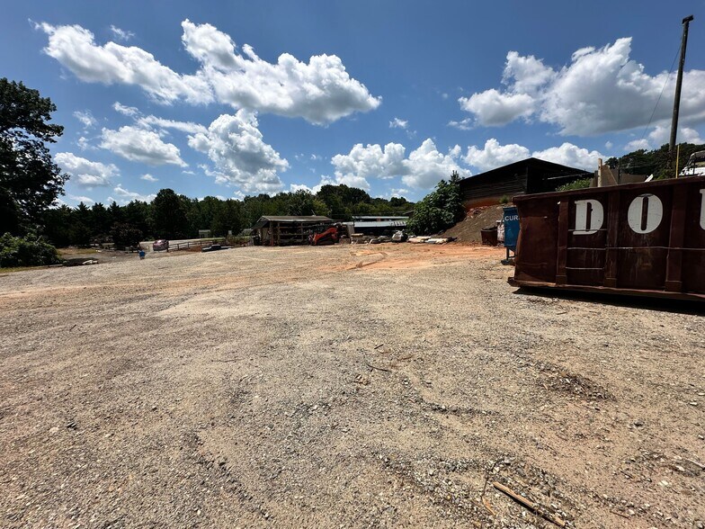 More Photos Of 5435 Mashburn Dr, Cumming Land For Lease