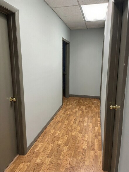 More Photos Of 3949 Evans Ave, Fort Myers Medical For Lease