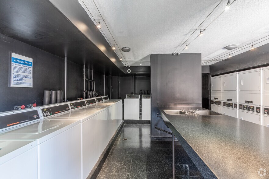 More Photos Of 1234 Massachusetts Ave NW, Washington Apartments For Lease