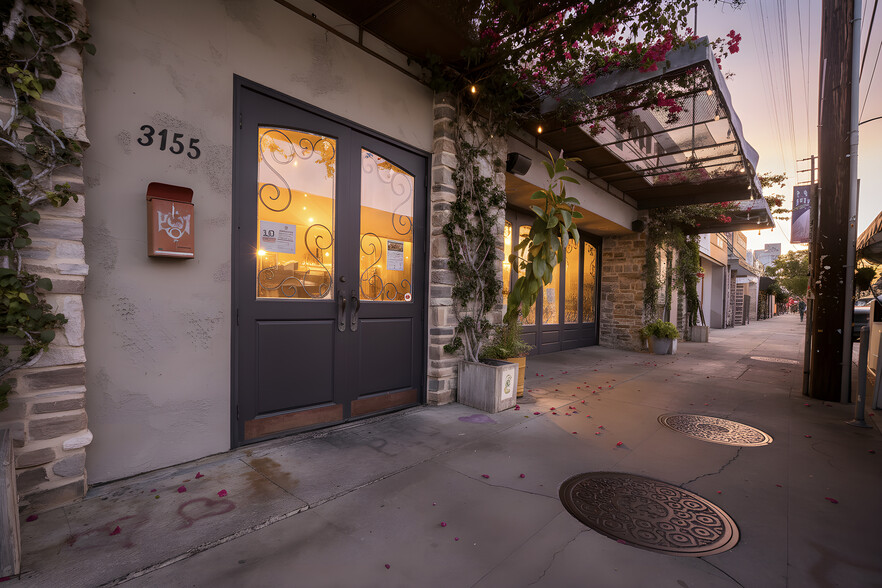 More Photos Of 3155-3157 Glendale Blvd, Los Angeles General Retail For Sale