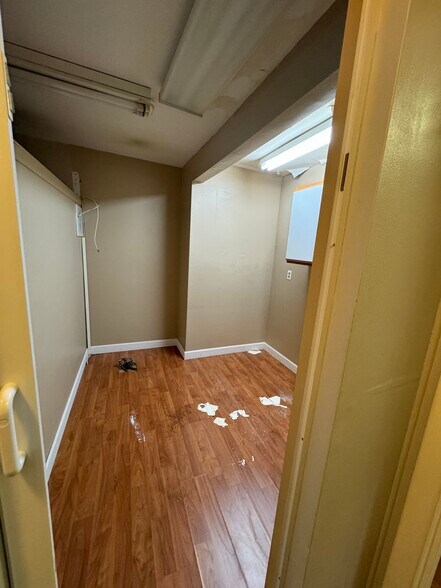 More Photos Of 376 Manor Rd, Staten Island Medical For Lease