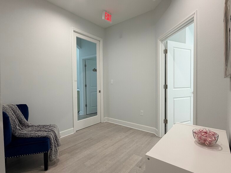 More Photos Of 3000 Allegra Way, Lutz Office For Lease