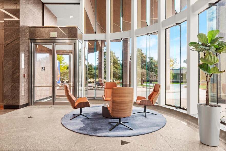 More Photos Of 5251 Dtc Pky, Greenwood Village Office For Lease