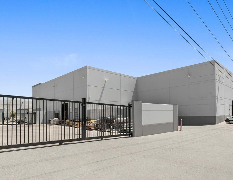 More Photos Of 5258 Chino Hills Pky, Chino Warehouse For Lease