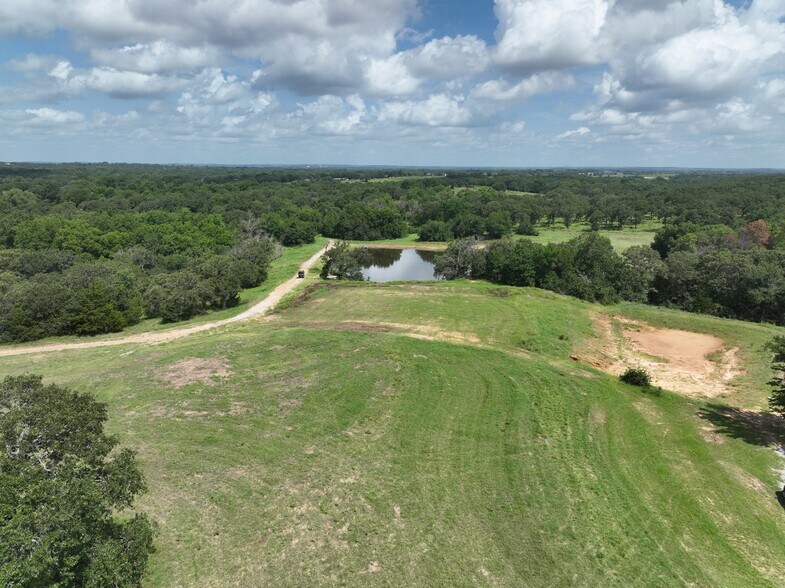 More Photos Of 6600 Refinery Rd, Ardmore Land For Sale