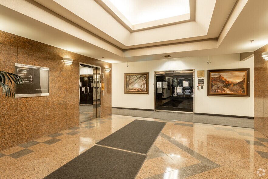 More Photos Of 1461 E Cooley Dr, Colton Medical For Lease