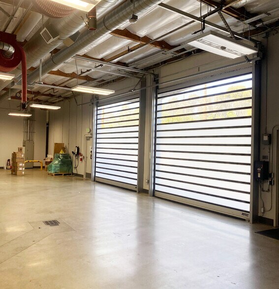 More Photos Of 955 Benecia Ave, Sunnyvale Research And Development For Sale