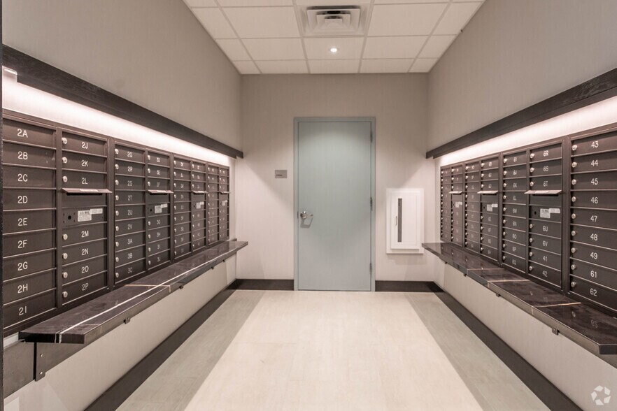 More Photos Of 20 Burling Ln, New Rochelle Apartments For Lease