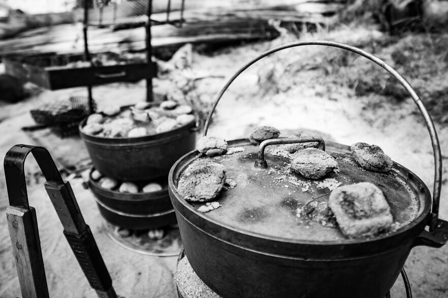 More Photos Of 154 Heath Dr, Riggins Sports And Entertainment For Sale