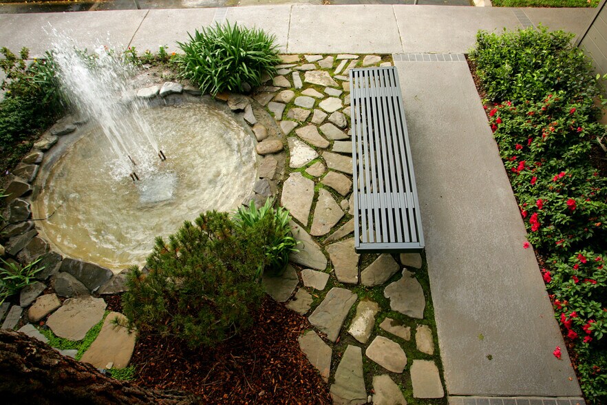 More Photos Of 3550-3552 Watt Ave, Sacramento Office Residential For Sale